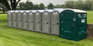Best Handwashing Station Rental  in Ivins, UT